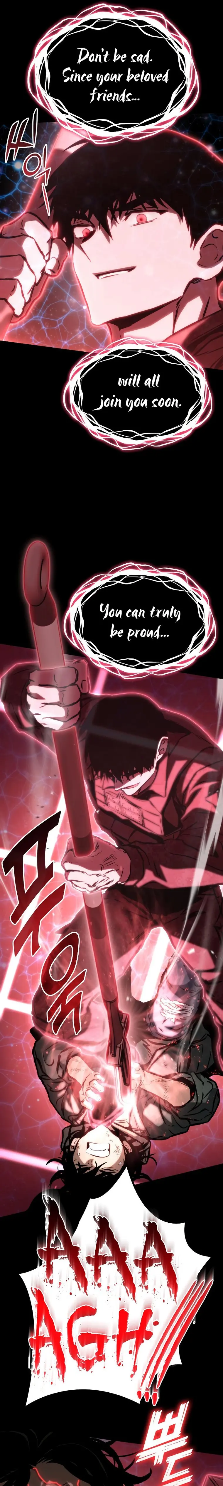 Page 27 of Chapter 81