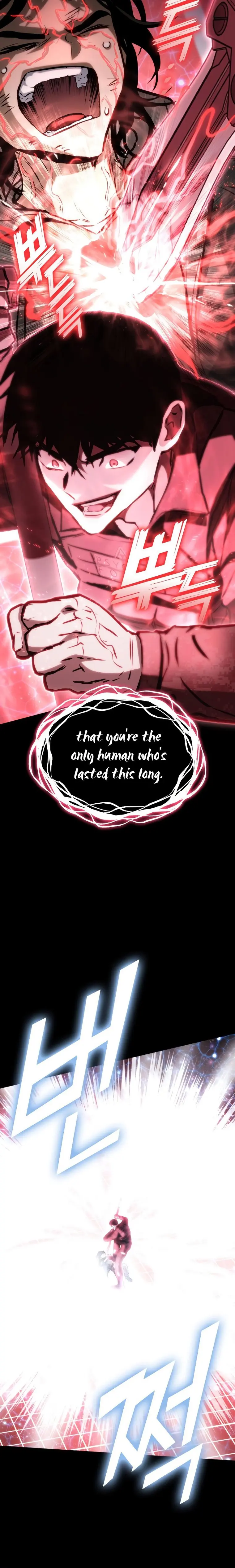 Page 28 of Chapter 81