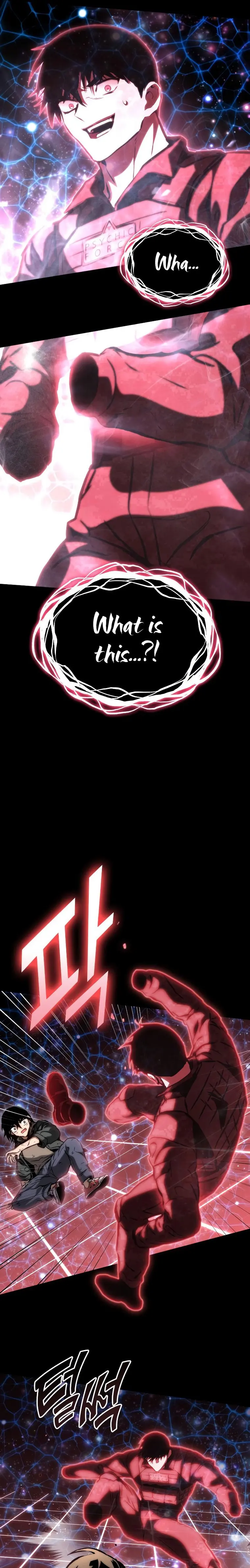 Page 29 of Chapter 81