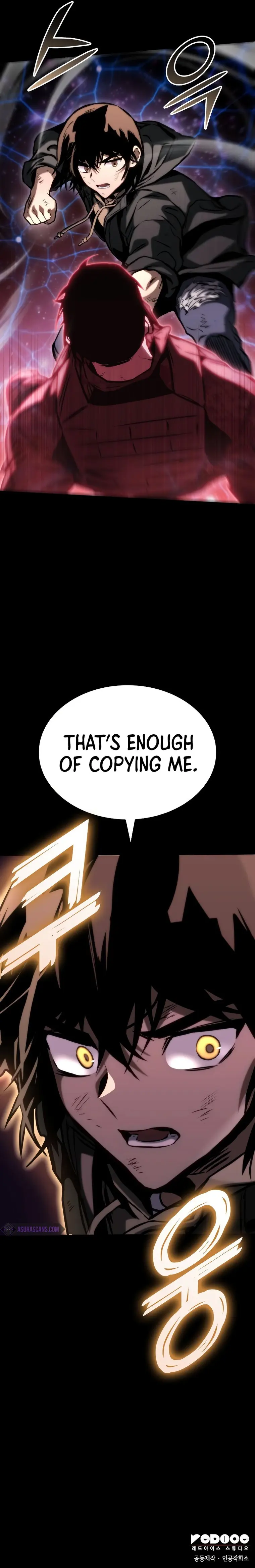 Page 33 of Chapter 81