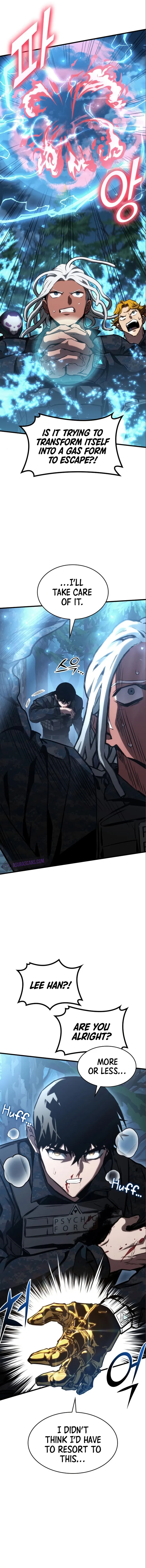 Page 4 of Chapter 82