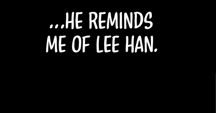 Page 11 of Chapter 82