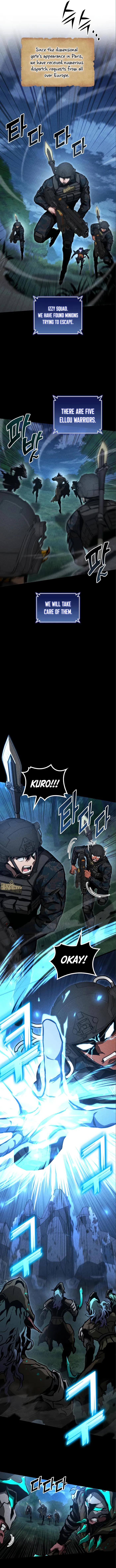 Page 2 of Chapter 83