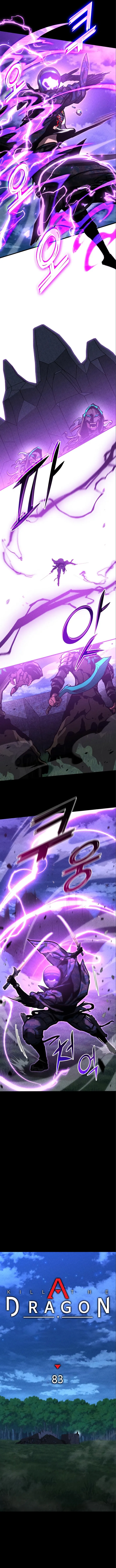 Page 4 of Chapter 83