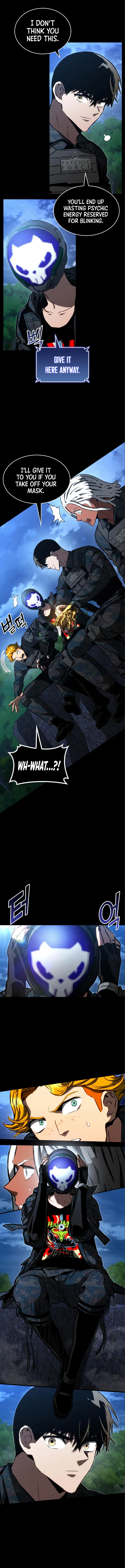 Page 6 of Chapter 83