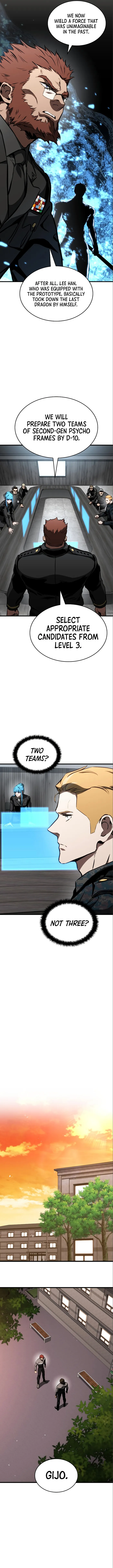 Page 10 of Chapter 83