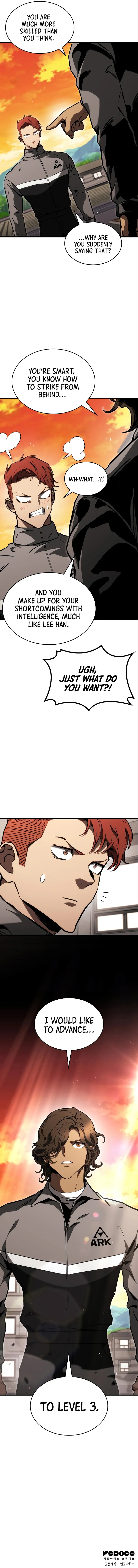 Page 11 of Chapter 83