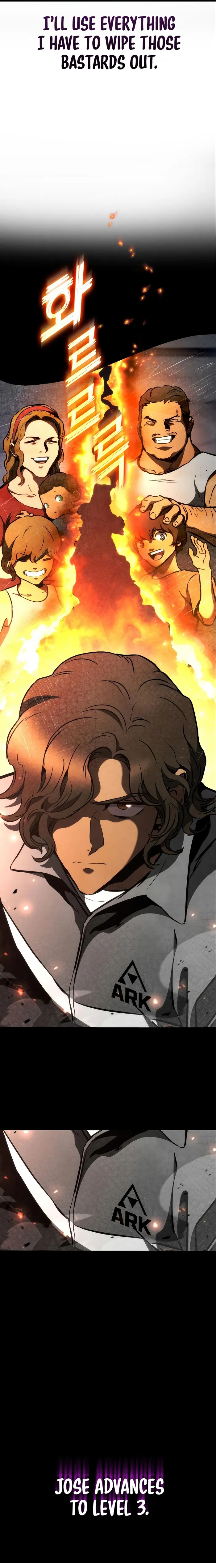 Page 11 of Chapter 84