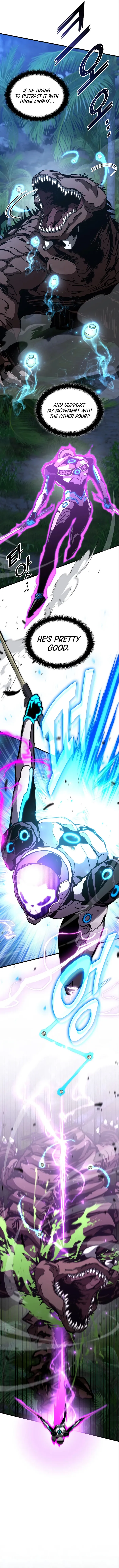 Page 9 of Chapter 85