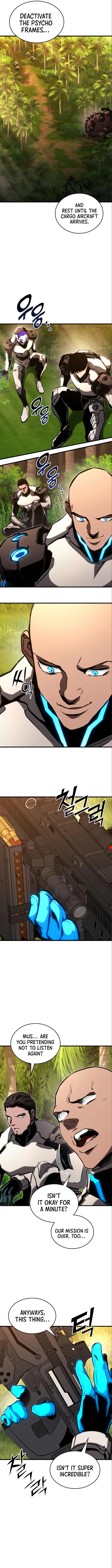 Page 11 of Chapter 85