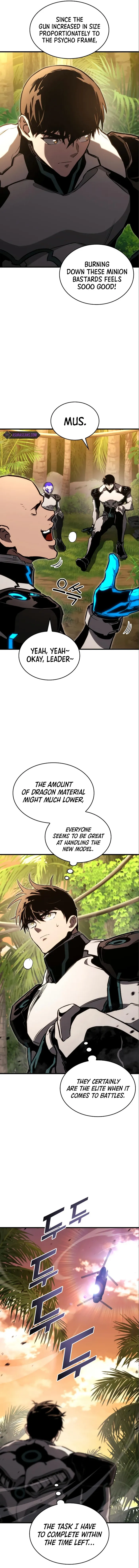Page 12 of Chapter 85