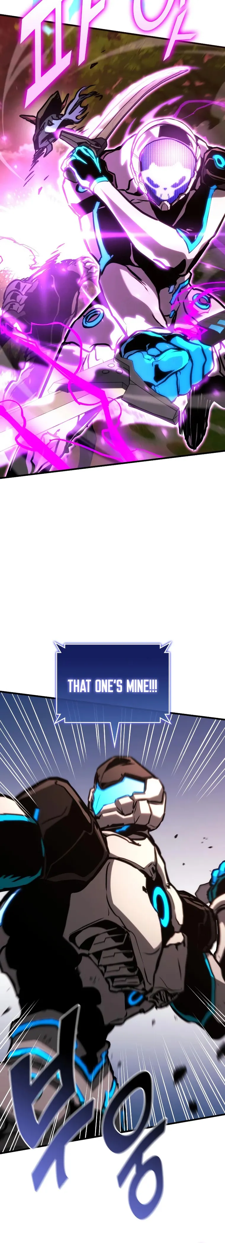 Page 4 of Chapter 86