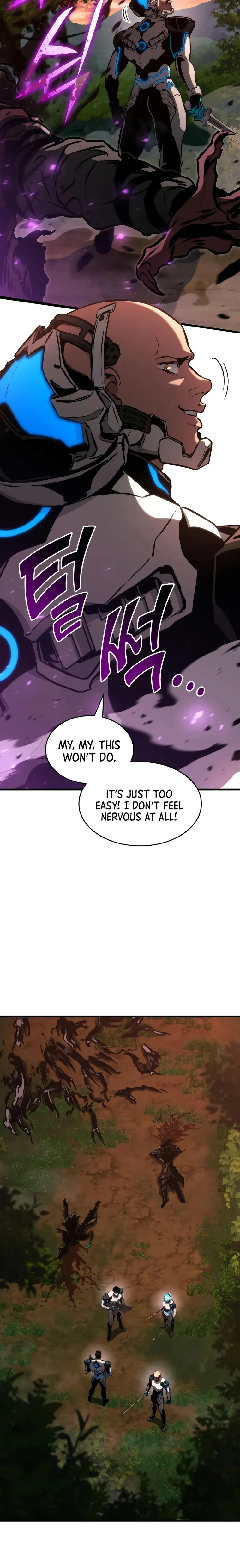 Page 6 of Chapter 86