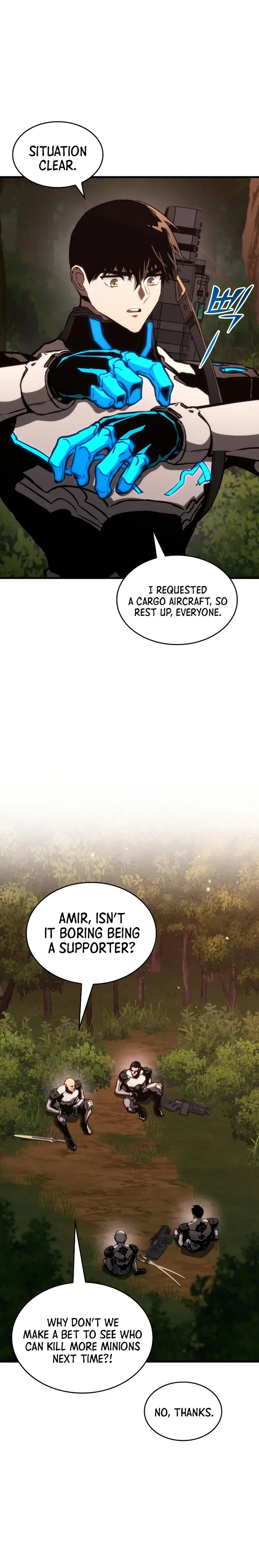 Page 7 of Chapter 86