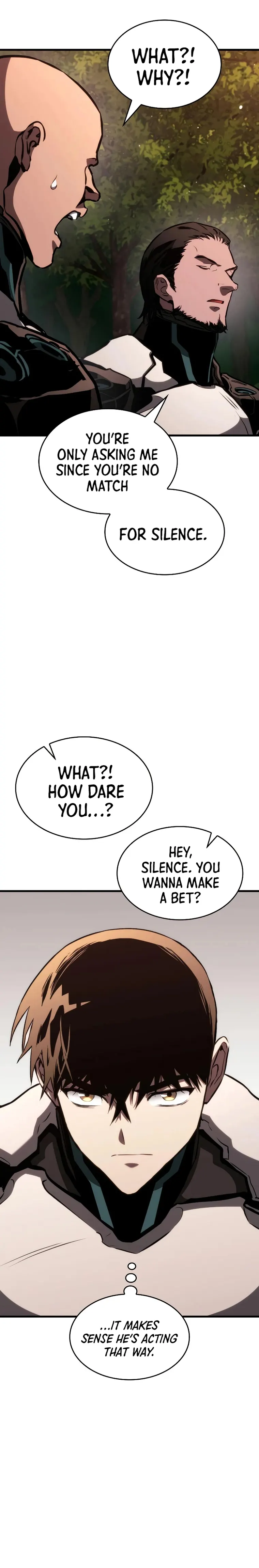 Page 8 of Chapter 86