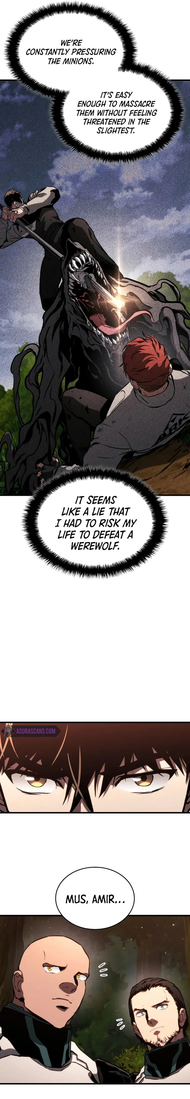 Page 9 of Chapter 86