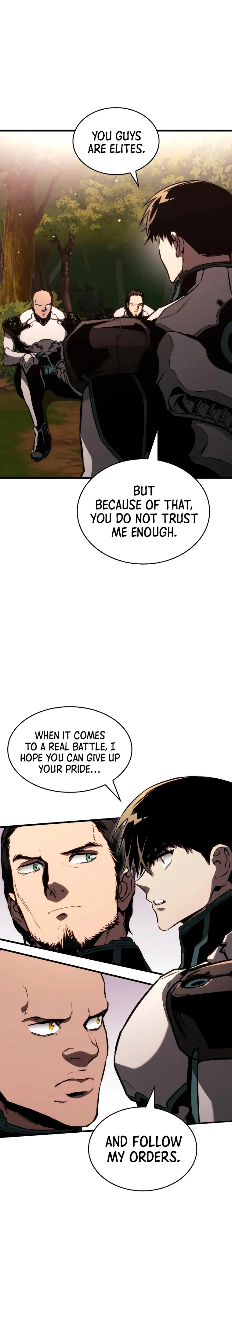 Page 10 of Chapter 86