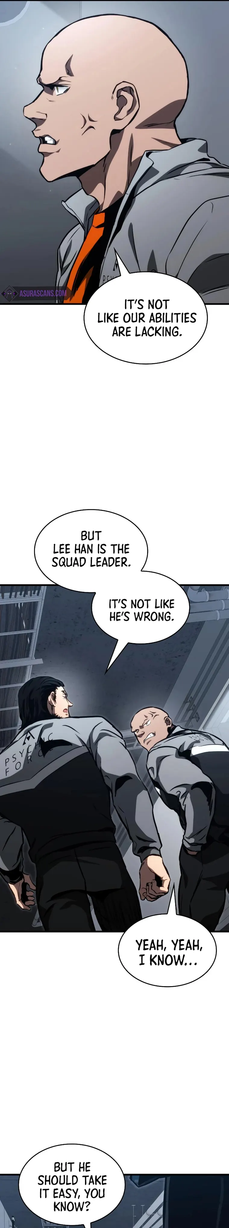 Page 13 of Chapter 86