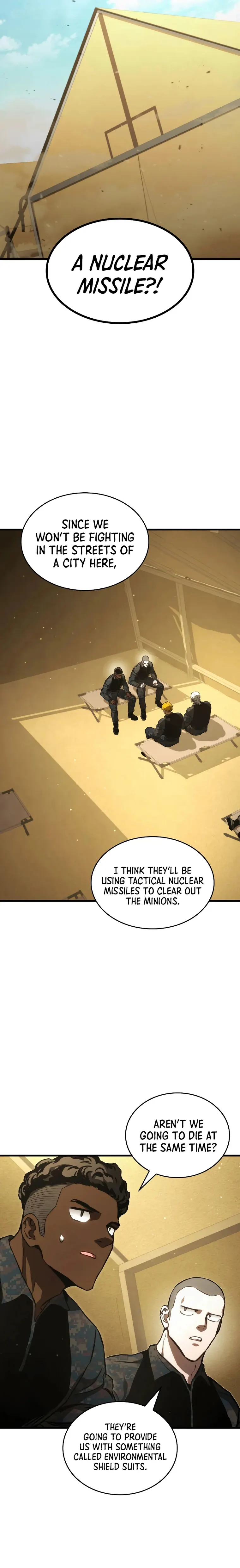 Page 18 of Chapter 86