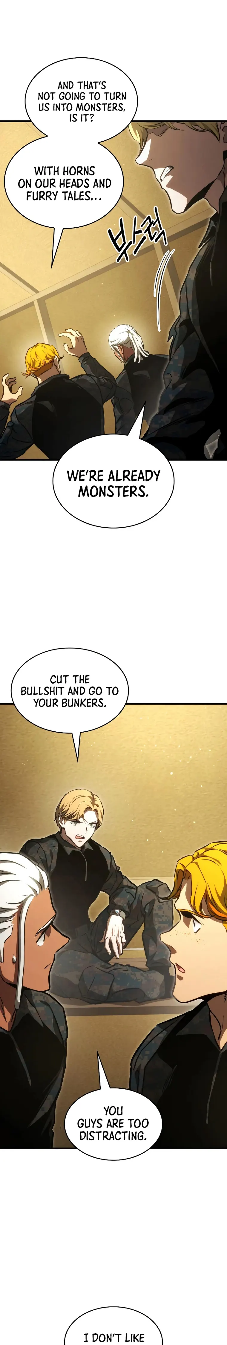 Page 19 of Chapter 86