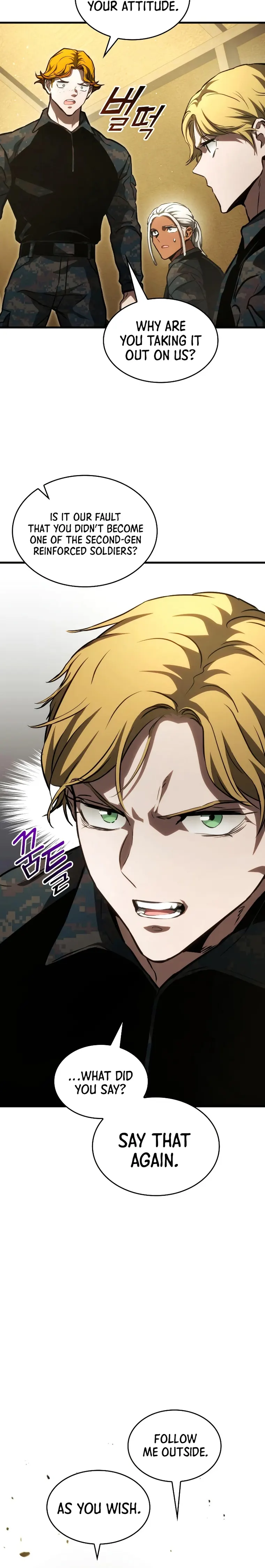 Page 20 of Chapter 86