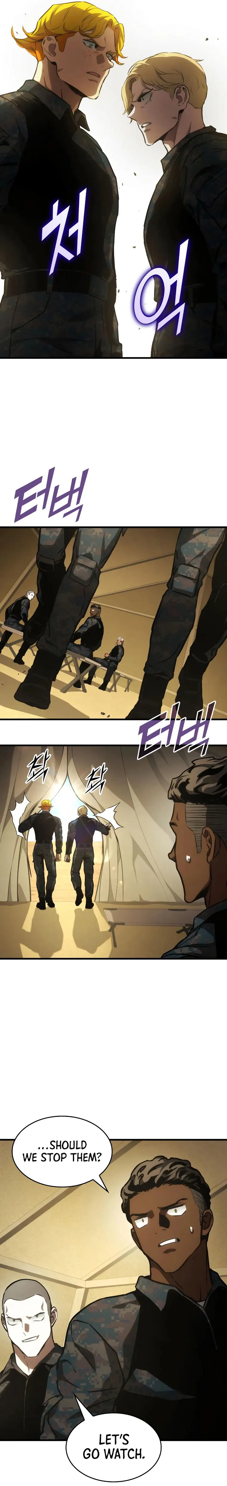 Page 21 of Chapter 86