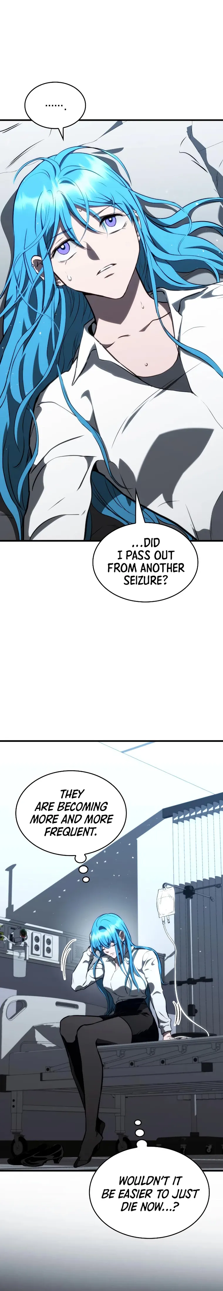 Page 23 of Chapter 86