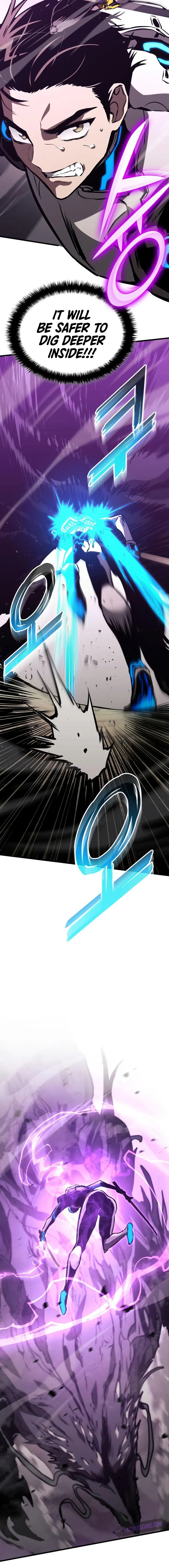 Page 4 of Chapter 89