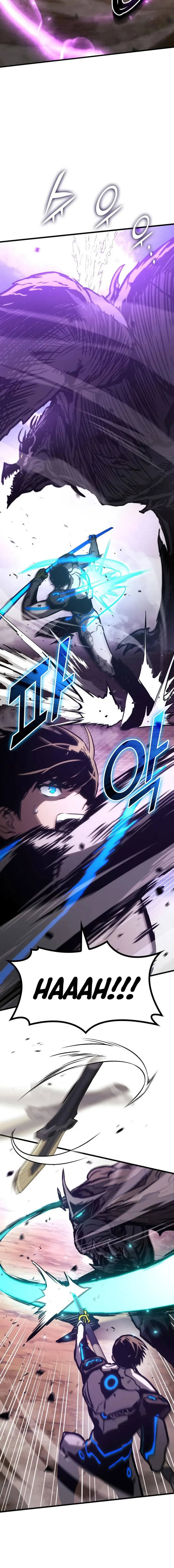 Page 6 of Chapter 89