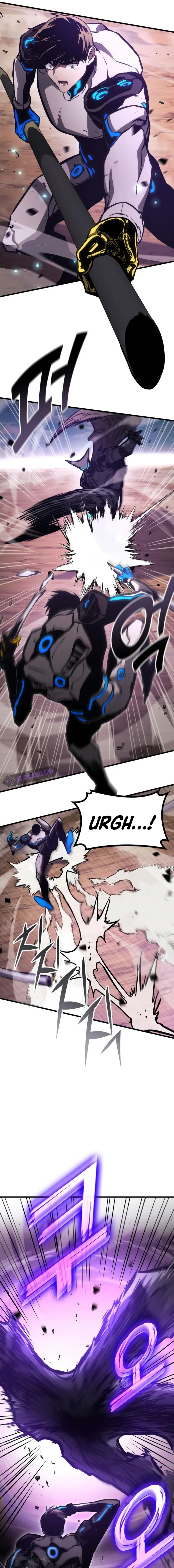 Page 7 of Chapter 89