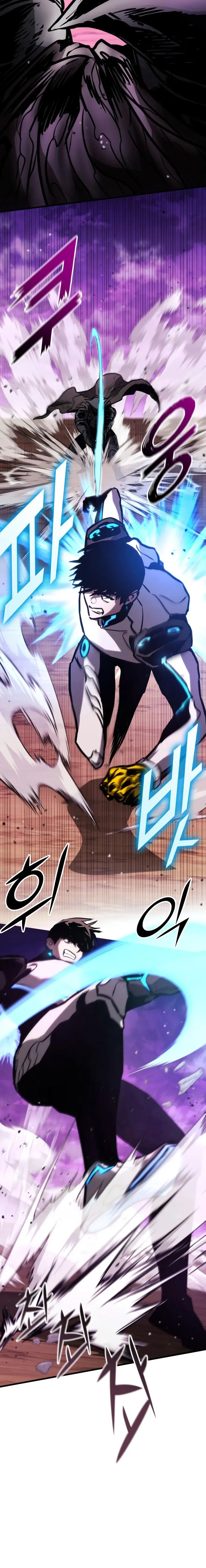 Page 10 of Chapter 89