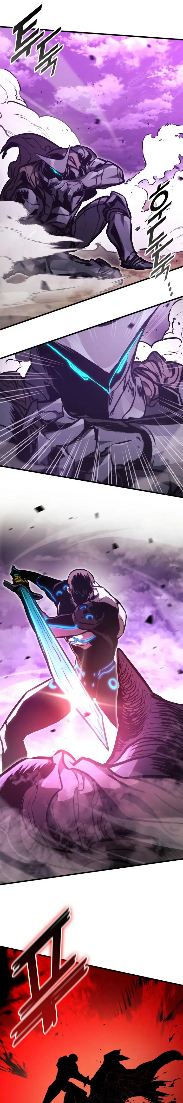 Page 13 of Chapter 89