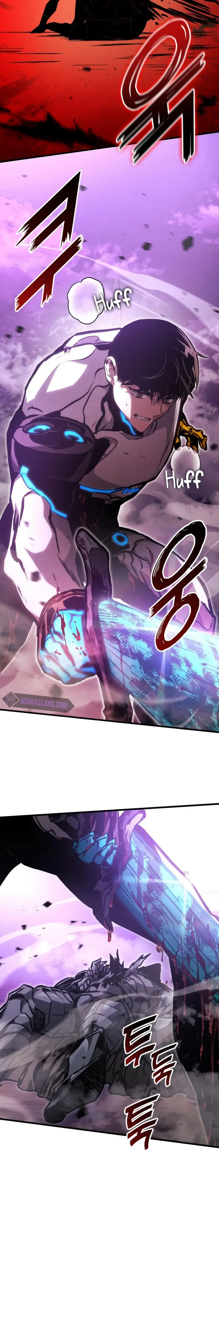Page 14 of Chapter 89
