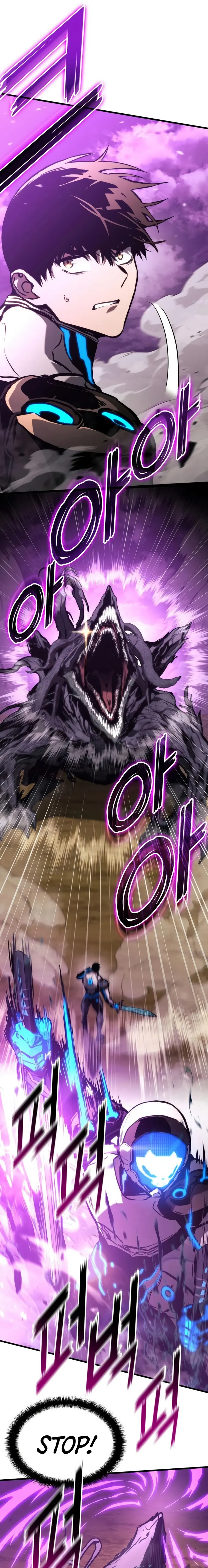 Page 15 of Chapter 89