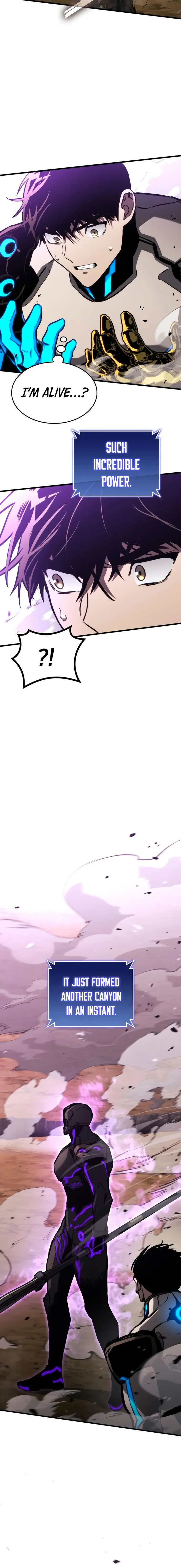 Page 20 of Chapter 89