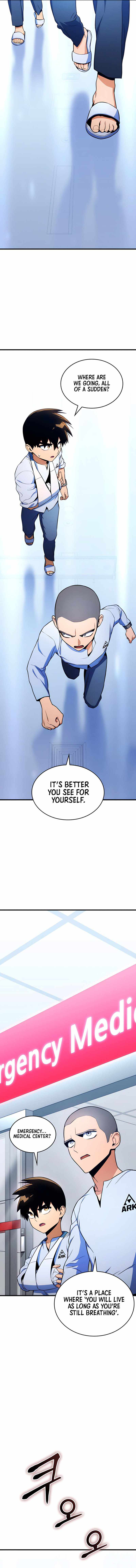 Page 6 of Chapter 8