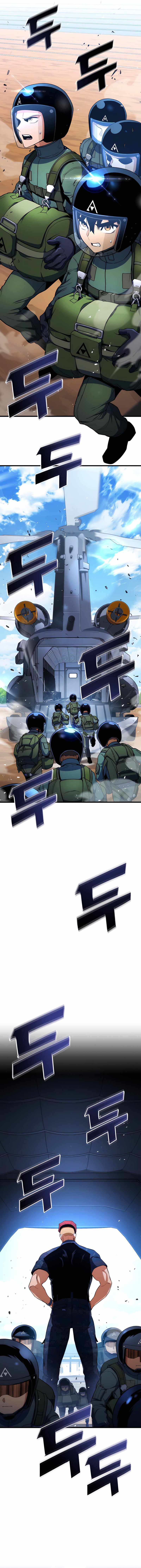 Page 16 of Chapter 8