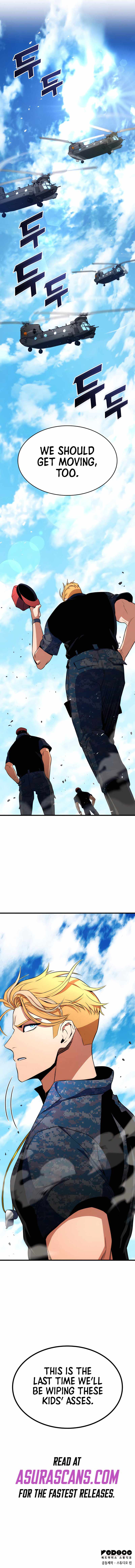 Page 17 of Chapter 8