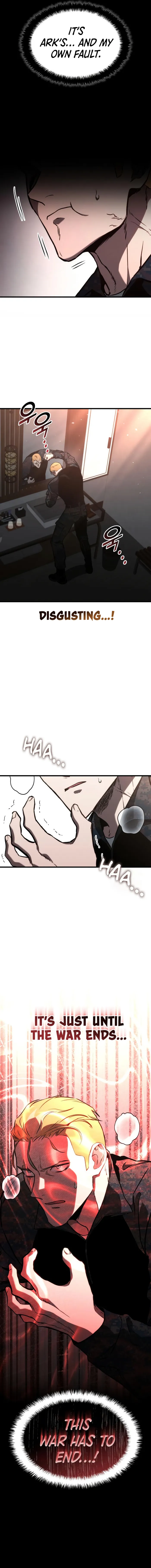 Page 9 of Chapter 90