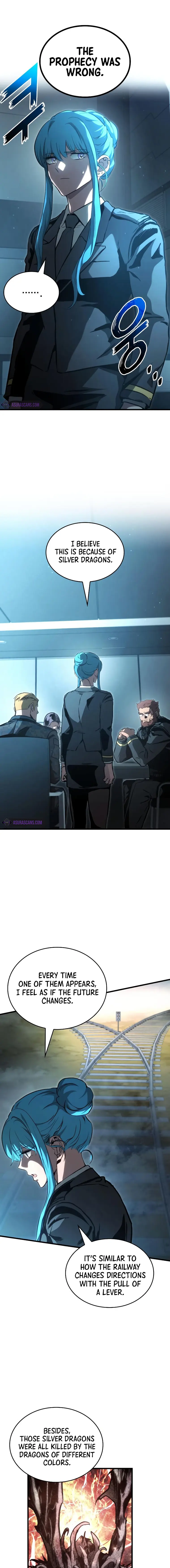 Page 3 of Chapter 91