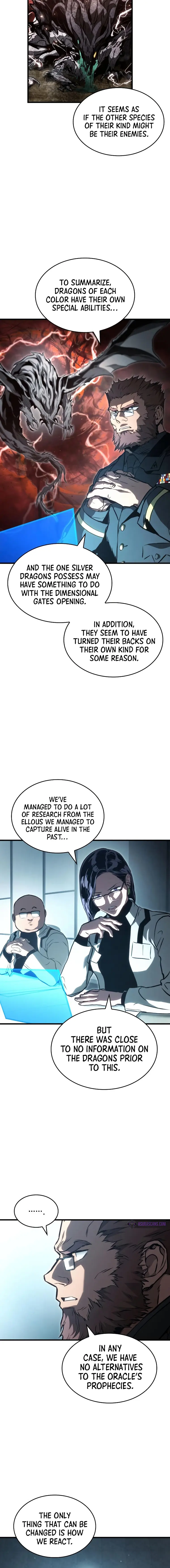 Page 4 of Chapter 91