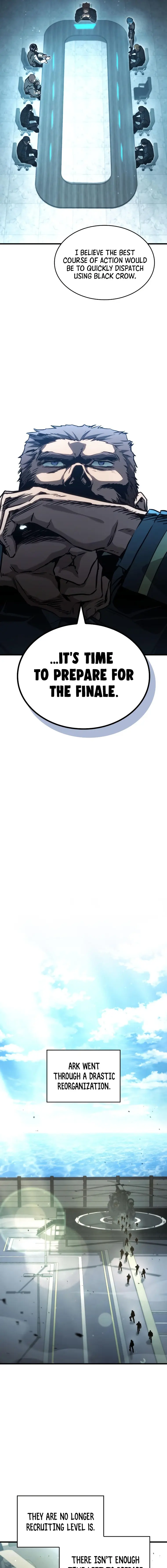 Page 5 of Chapter 91
