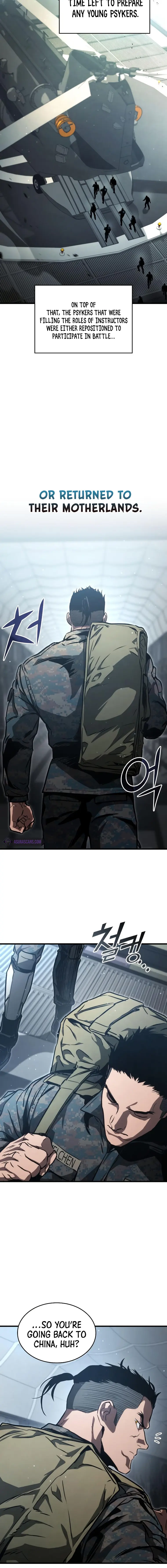 Page 6 of Chapter 91