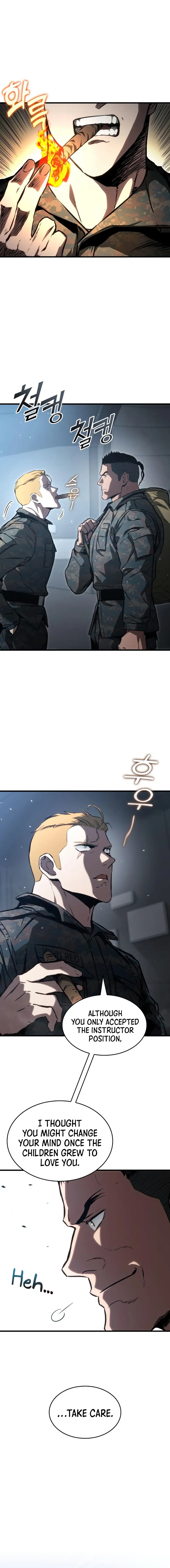 Page 7 of Chapter 91