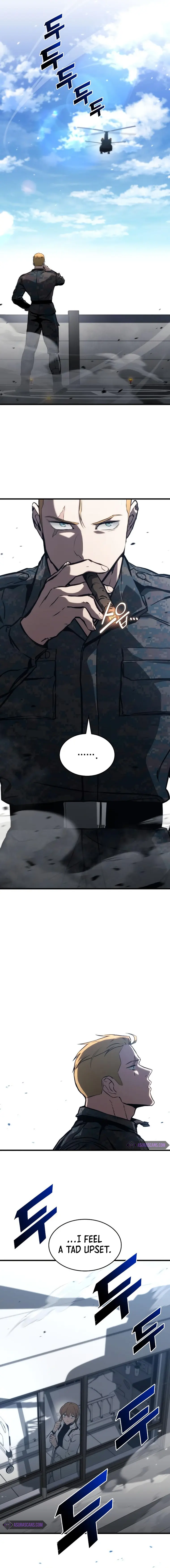 Page 8 of Chapter 91