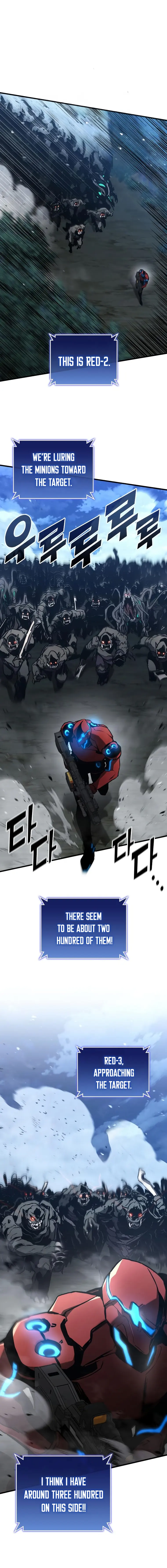 Page 10 of Chapter 91