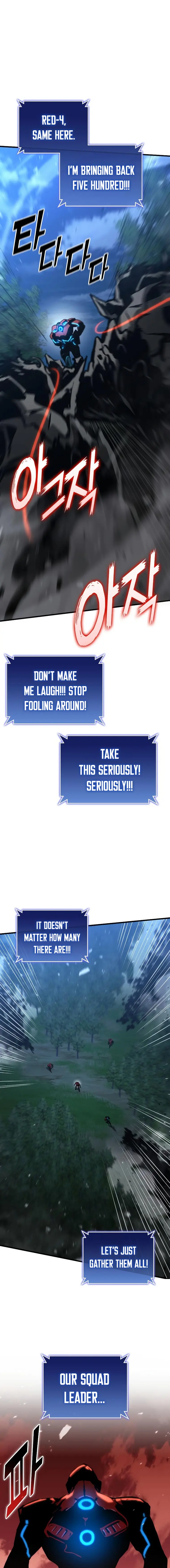 Page 11 of Chapter 91