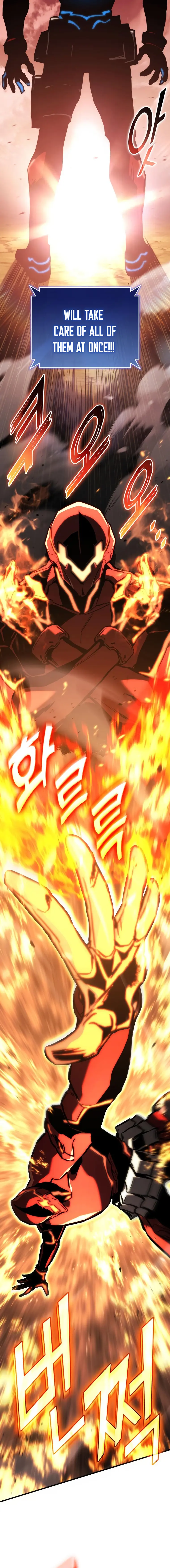Page 12 of Chapter 91
