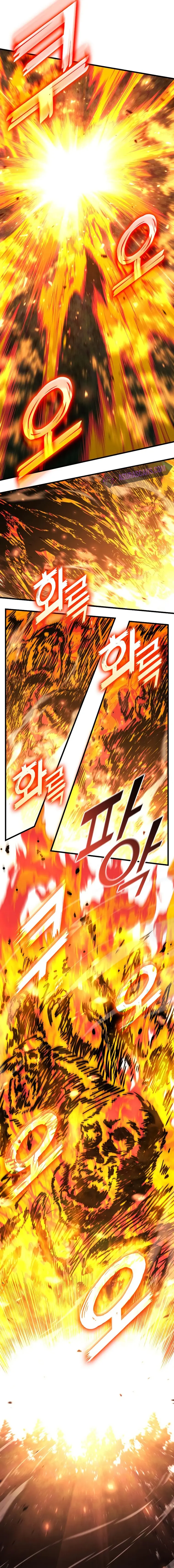 Page 13 of Chapter 91