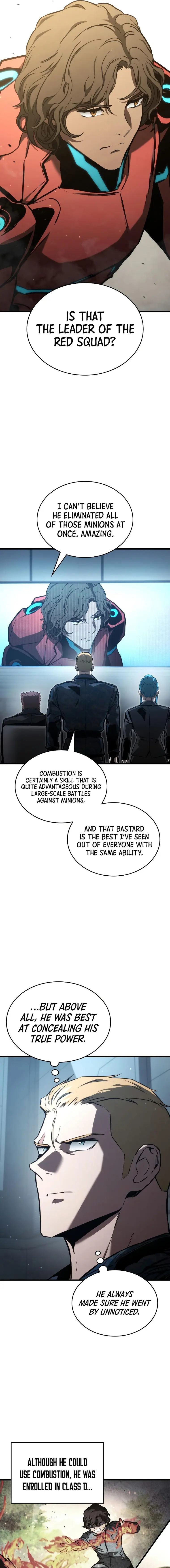 Page 15 of Chapter 91